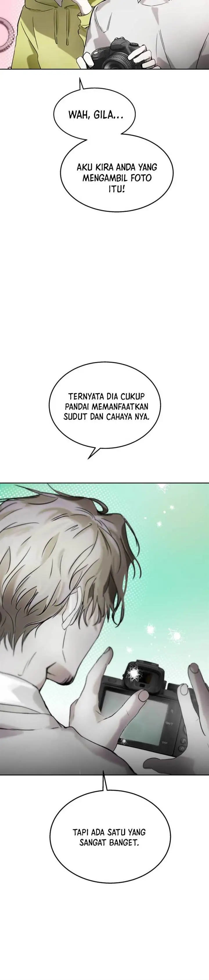 image-komik-top-star-sent-by-god-chapter-5-22/25