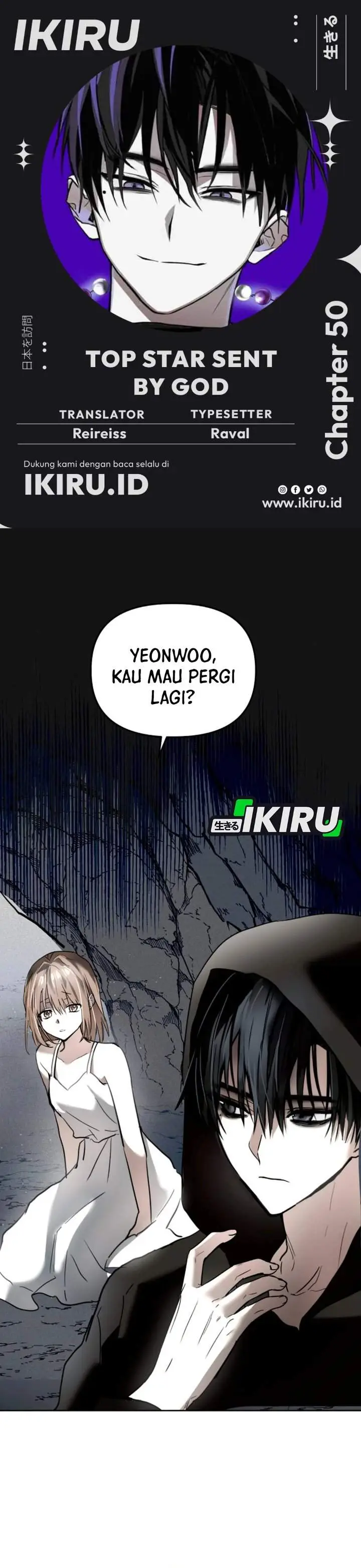 image-komik-top-star-sent-by-god-chapter-50-0/43