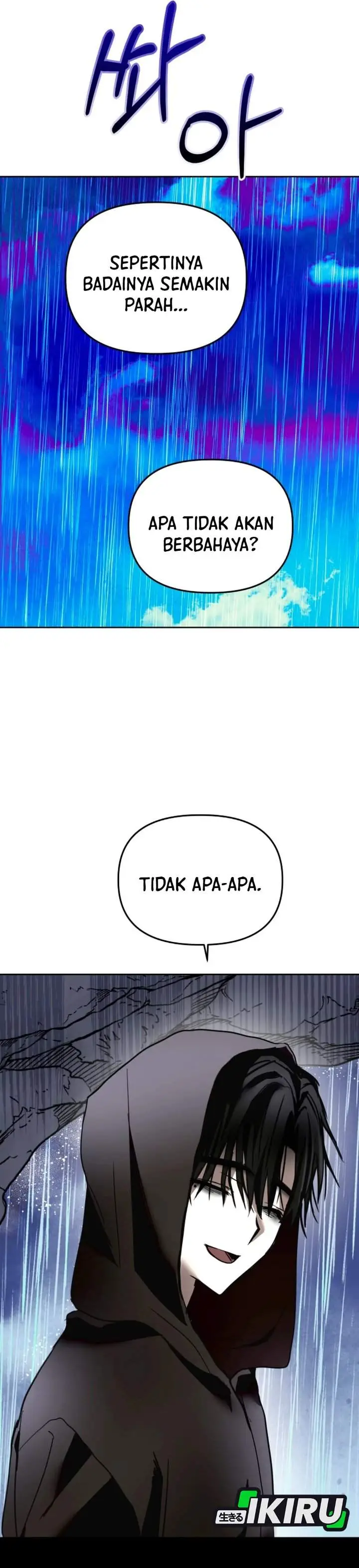 image-komik-top-star-sent-by-god-chapter-50-1/43