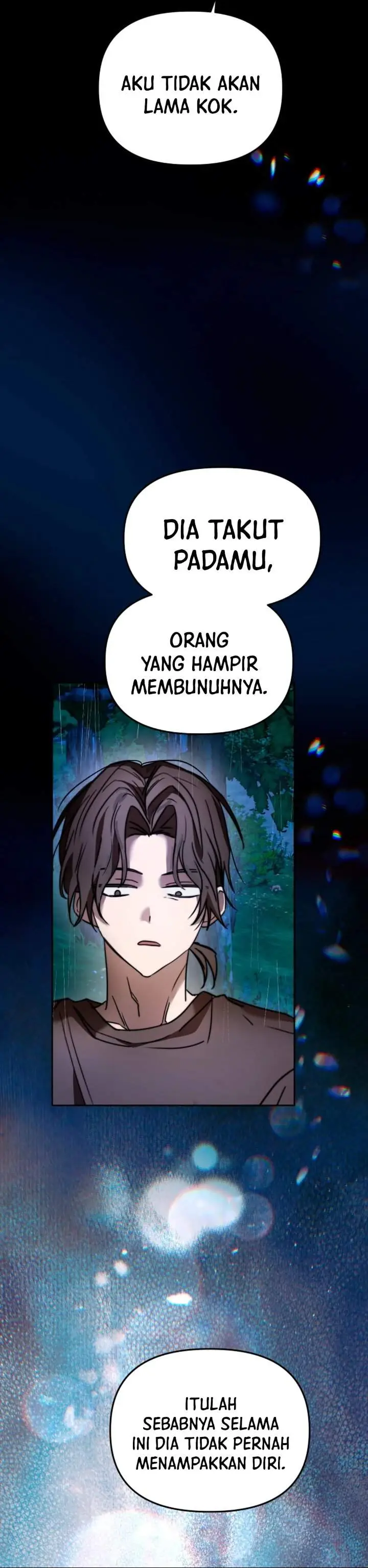 image-komik-top-star-sent-by-god-chapter-50-2/43