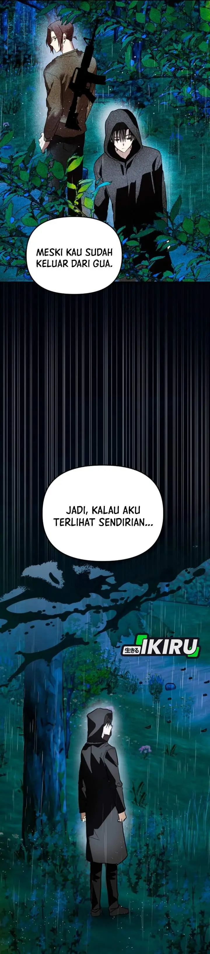 image-komik-top-star-sent-by-god-chapter-50-3/43