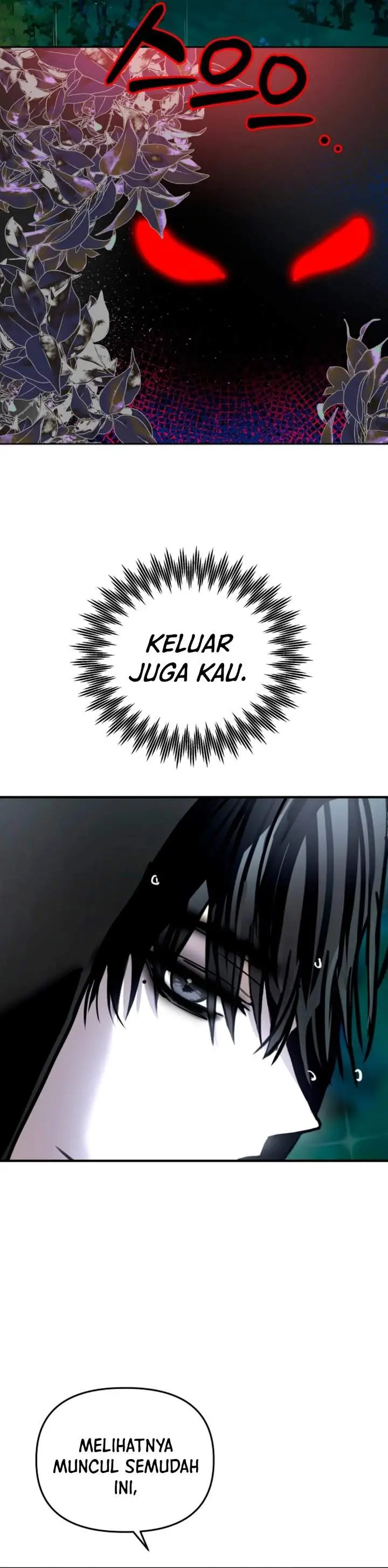 image-komik-top-star-sent-by-god-chapter-50-4/43