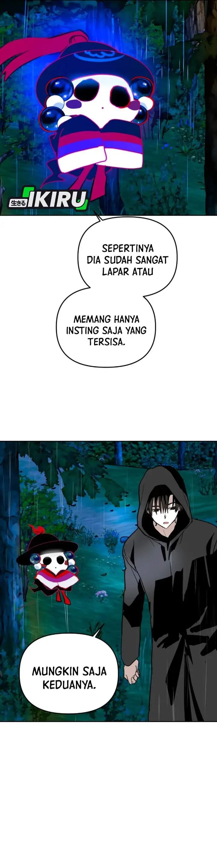 image-komik-top-star-sent-by-god-chapter-50-5/43