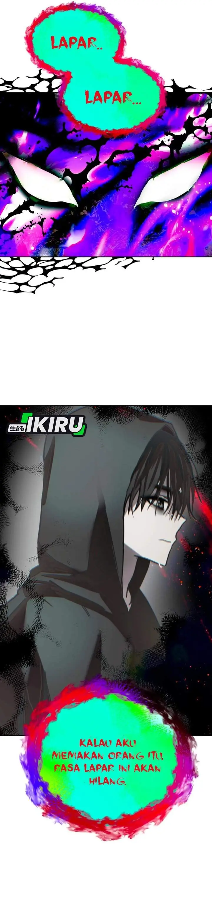 image-komik-top-star-sent-by-god-chapter-50-6/43