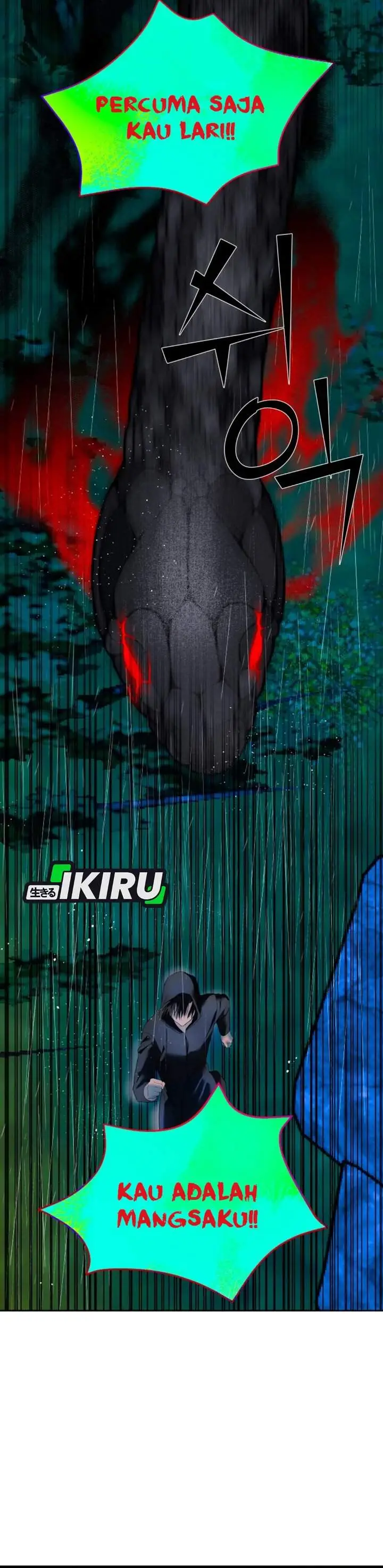 image-komik-top-star-sent-by-god-chapter-50-8/43