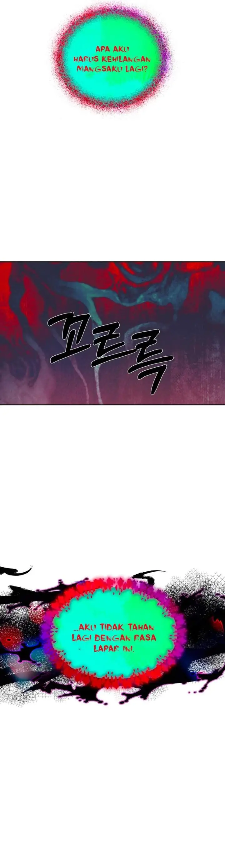 image-komik-top-star-sent-by-god-chapter-50-13/43