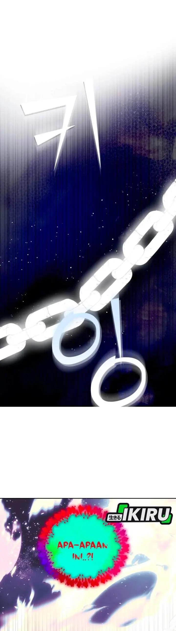 image-komik-top-star-sent-by-god-chapter-50-15/43
