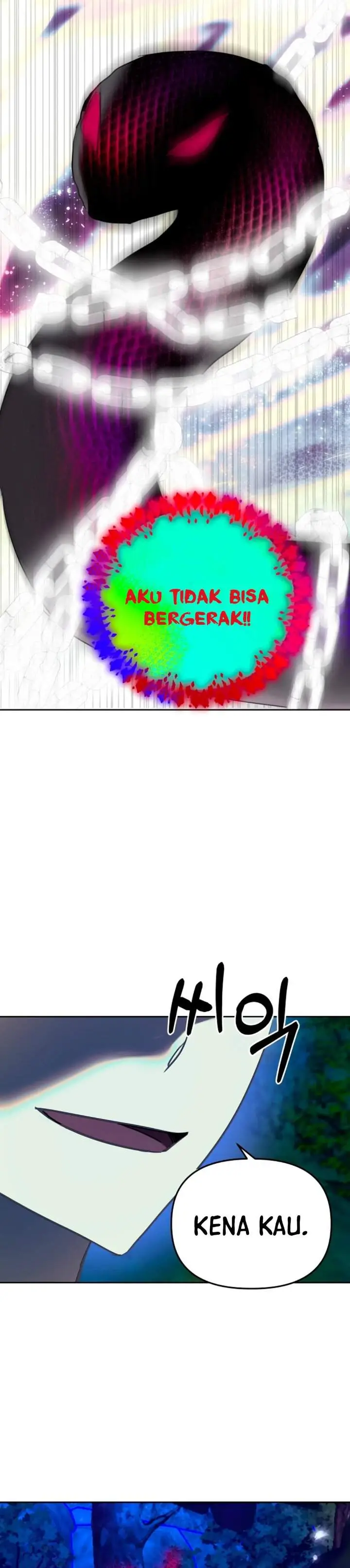 image-komik-top-star-sent-by-god-chapter-50-16/43