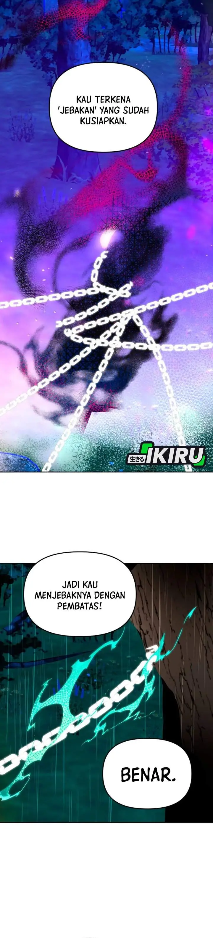 image-komik-top-star-sent-by-god-chapter-50-17/43