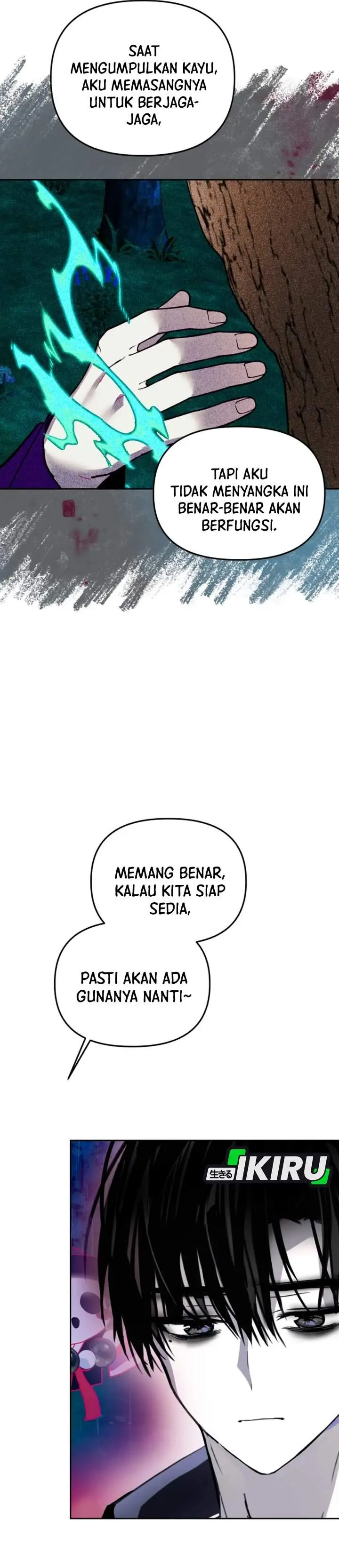 image-komik-top-star-sent-by-god-chapter-50-18/43