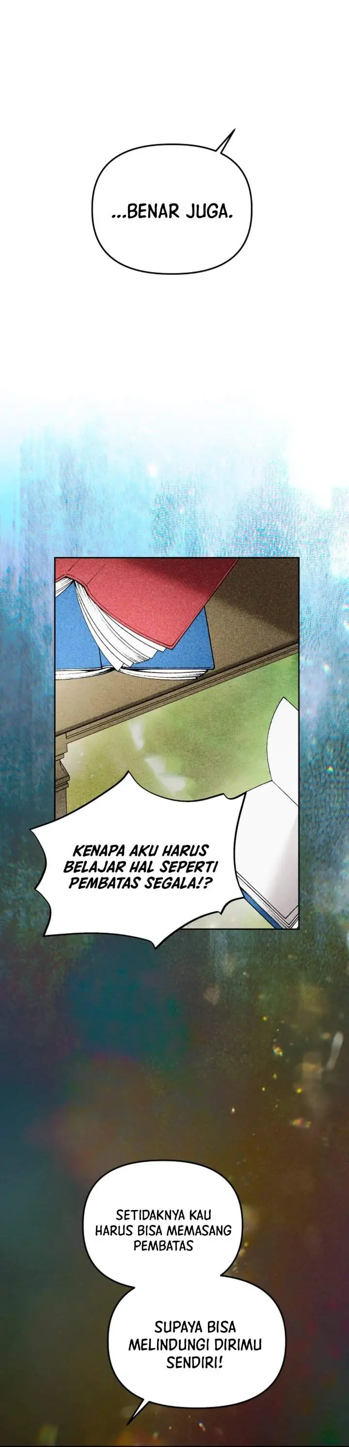 image-komik-top-star-sent-by-god-chapter-50-19/43