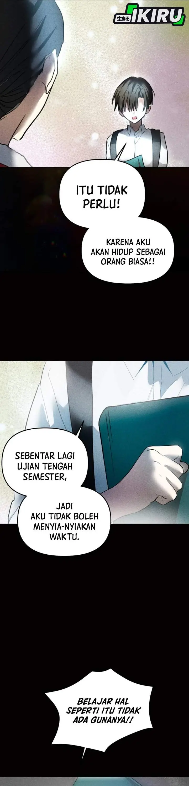 image-komik-top-star-sent-by-god-chapter-50-20/43