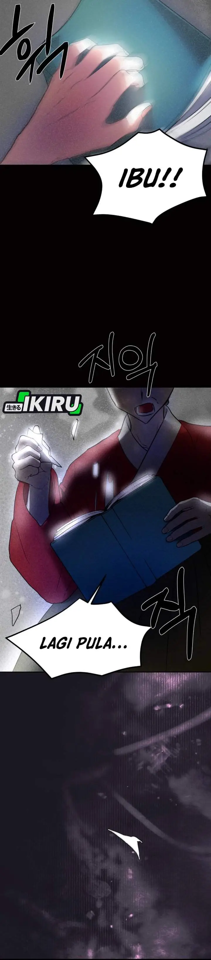 image-komik-top-star-sent-by-god-chapter-50-21/43