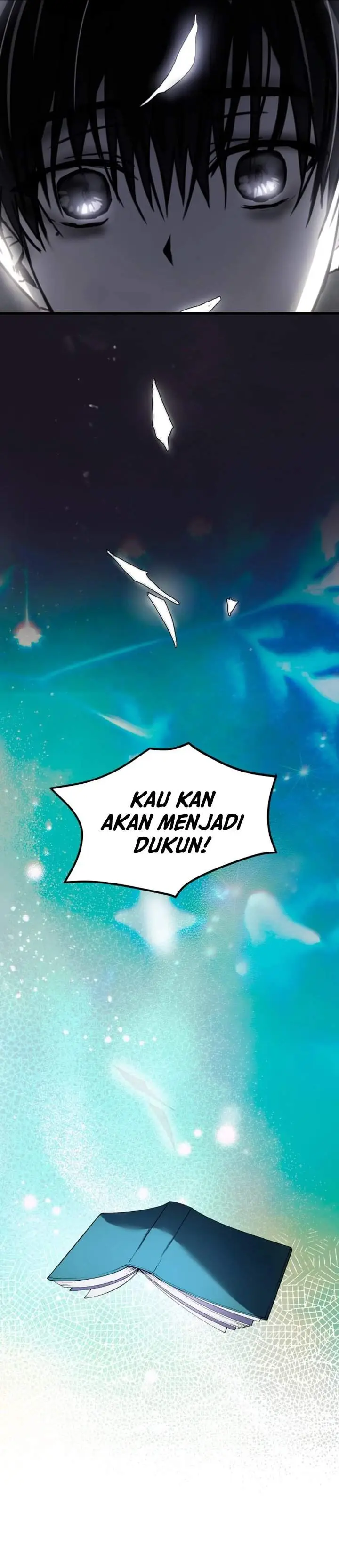 image-komik-top-star-sent-by-god-chapter-50-22/43