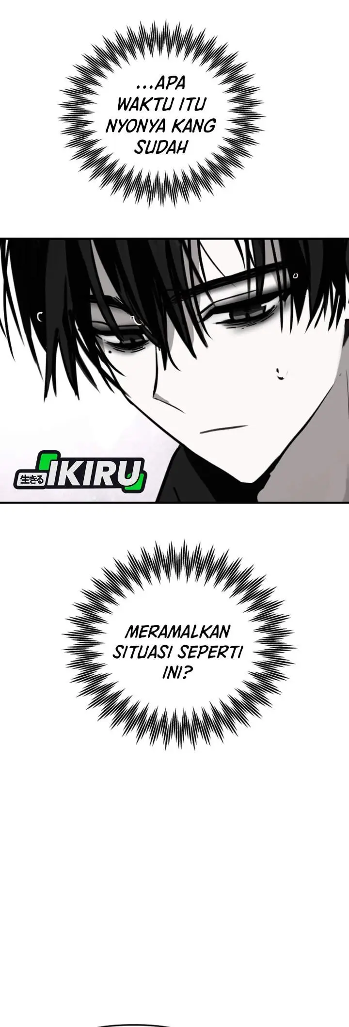 image-komik-top-star-sent-by-god-chapter-50-23/43