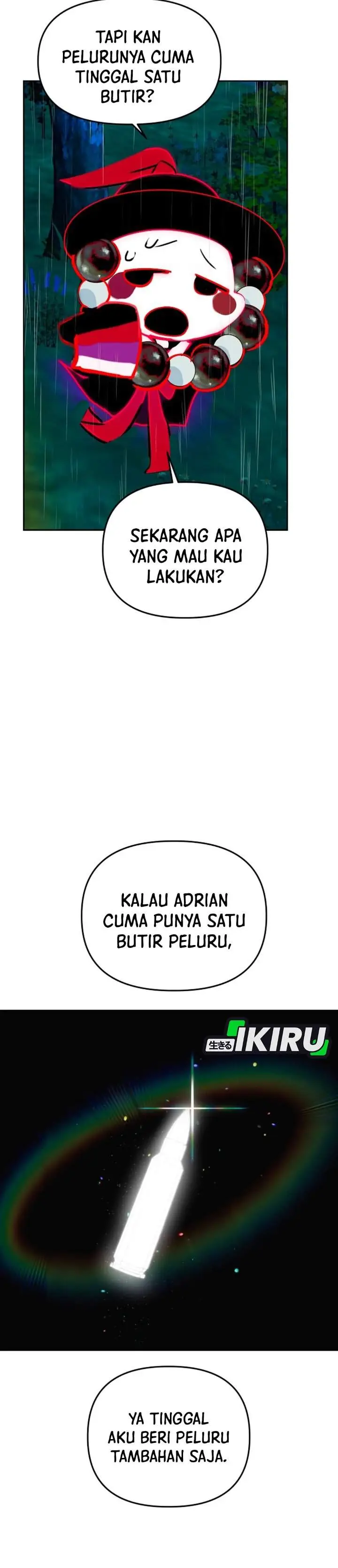 image-komik-top-star-sent-by-god-chapter-50-24/43