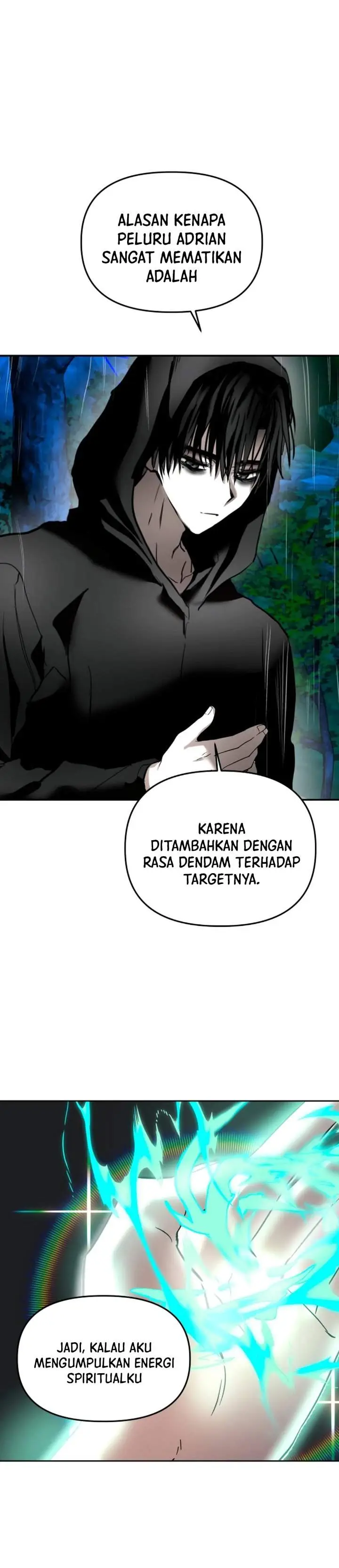 image-komik-top-star-sent-by-god-chapter-50-25/43