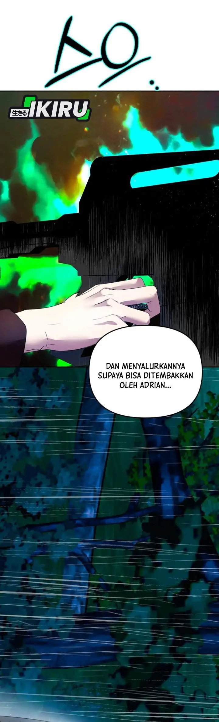 image-komik-top-star-sent-by-god-chapter-50-26/43