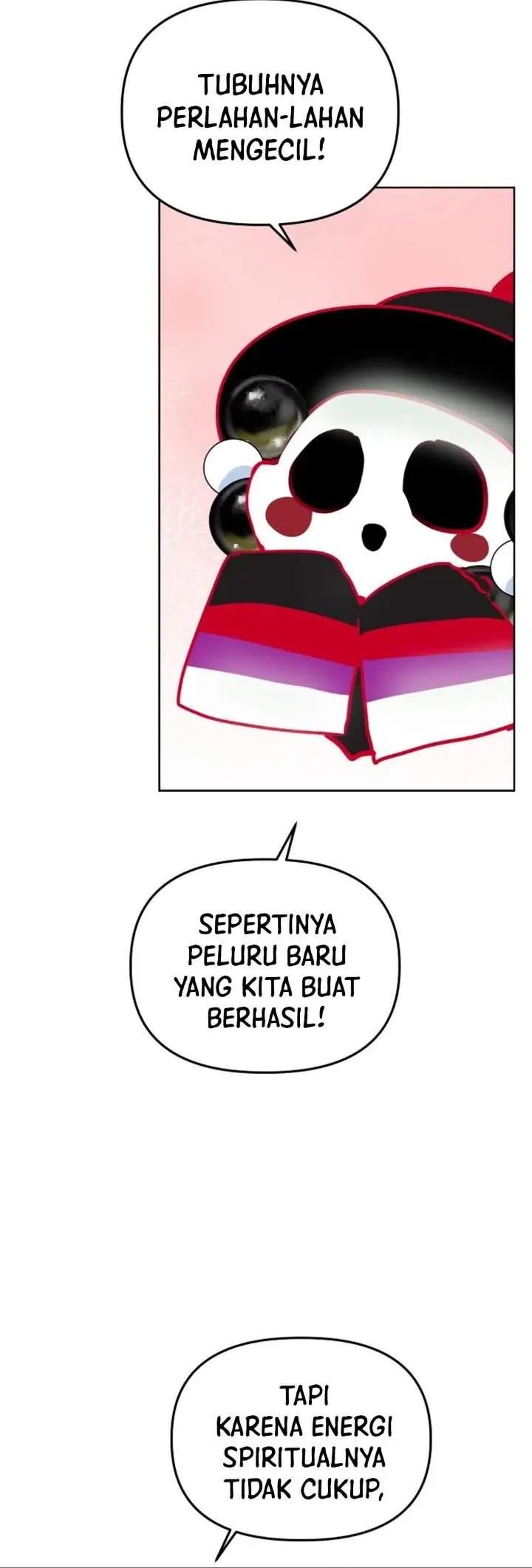 image-komik-top-star-sent-by-god-chapter-50-29/43