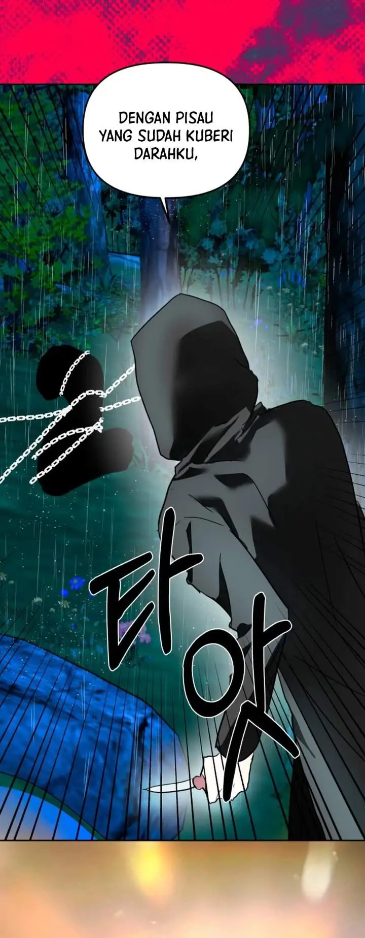 image-komik-top-star-sent-by-god-chapter-50-32/43