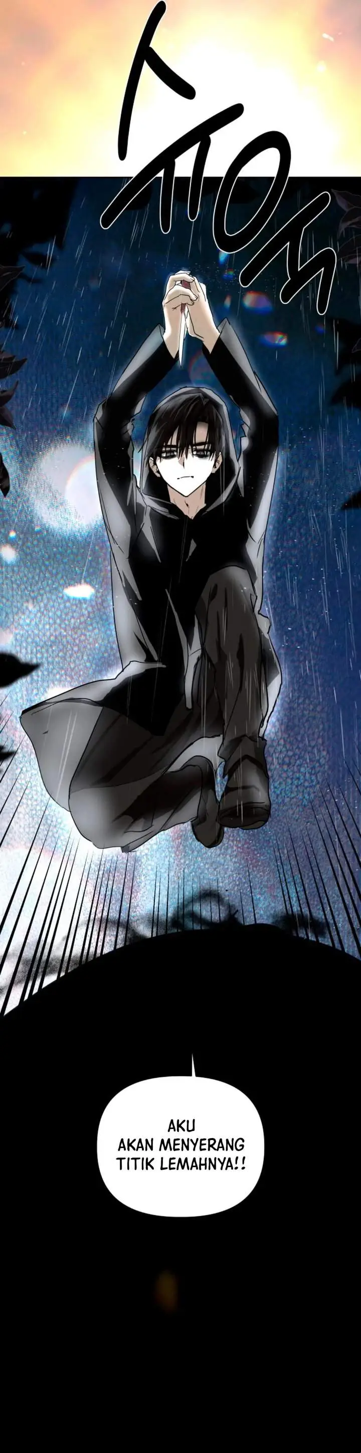 image-komik-top-star-sent-by-god-chapter-50-33/43