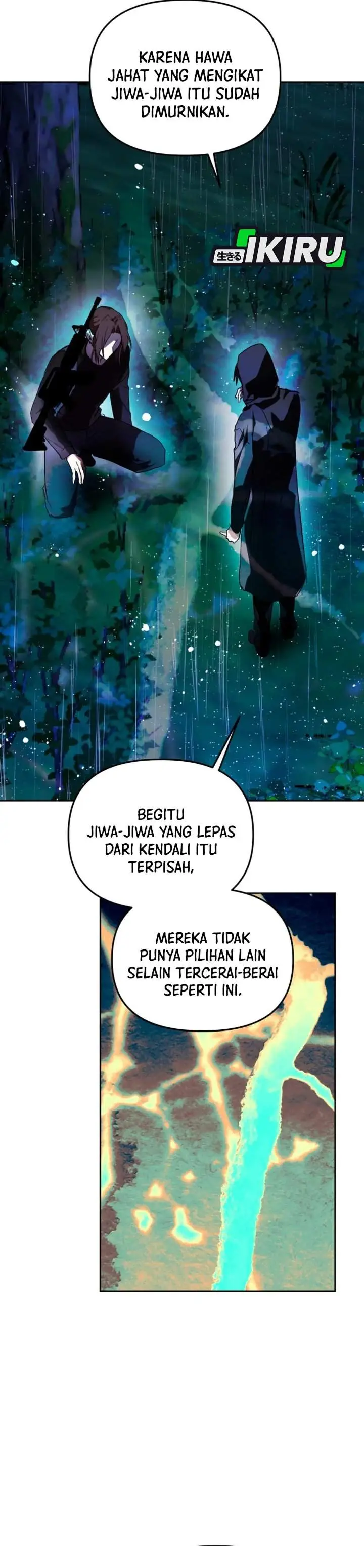 image-komik-top-star-sent-by-god-chapter-50-36/43