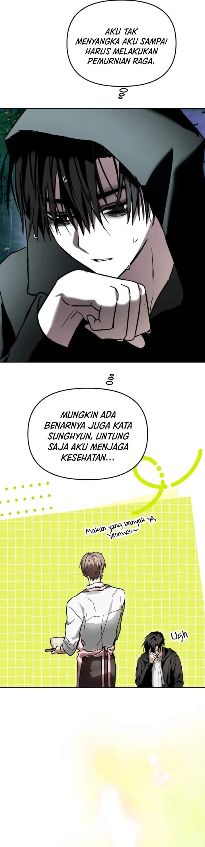 image-komik-top-star-sent-by-god-chapter-50-37/43