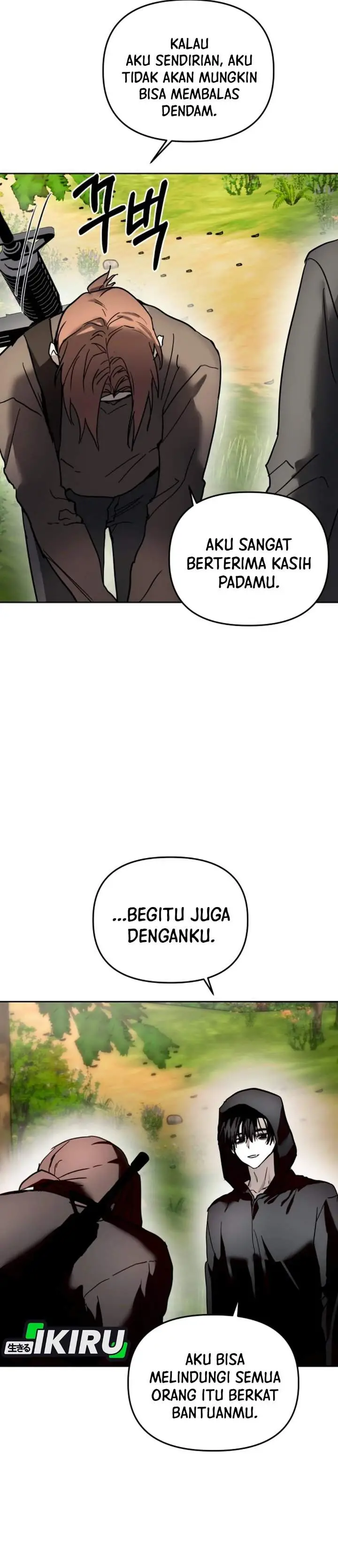 image-komik-top-star-sent-by-god-chapter-50-39/43