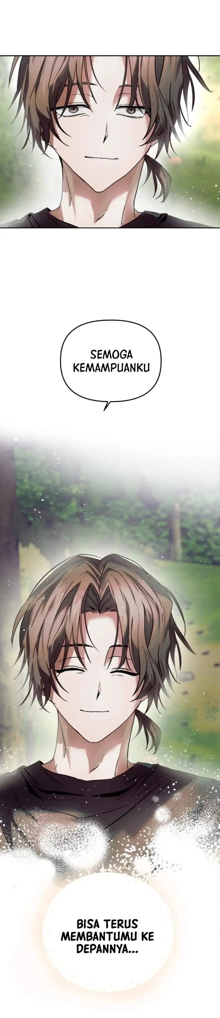 image-komik-top-star-sent-by-god-chapter-50-40/43