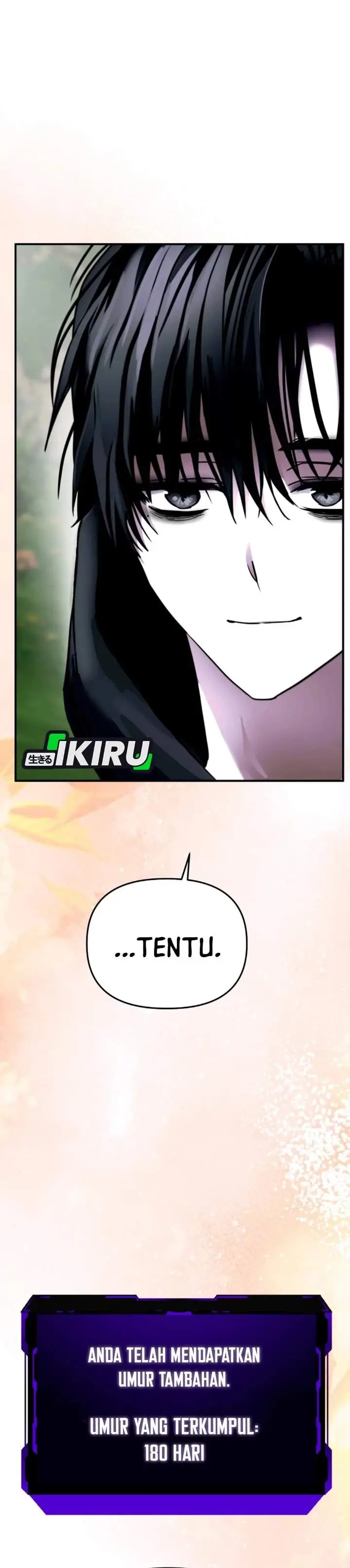 image-komik-top-star-sent-by-god-chapter-50-41/43