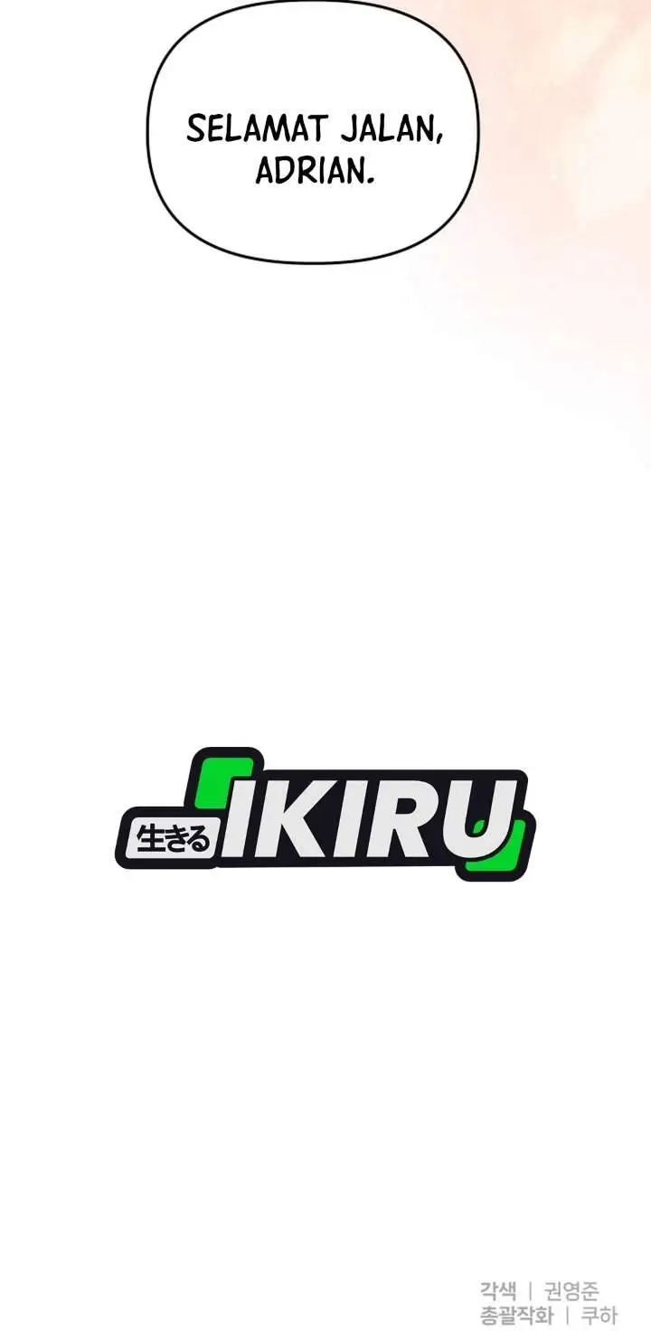 image-komik-top-star-sent-by-god-chapter-50-42/43