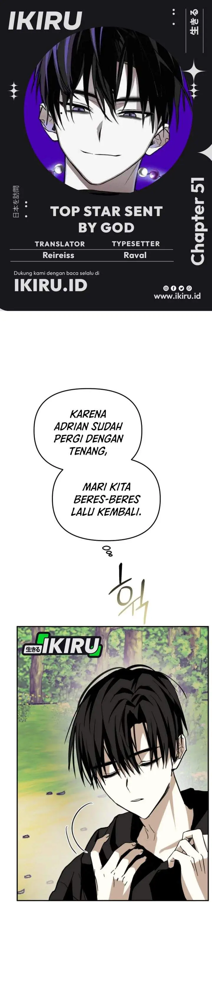 image-komik-top-star-sent-by-god-chapter-51-0/39