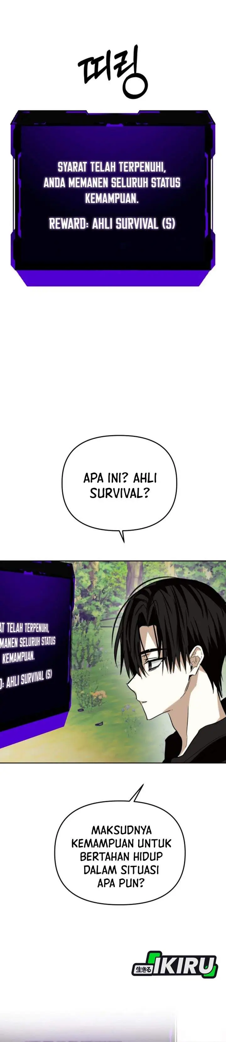 image-komik-top-star-sent-by-god-chapter-51-1/39