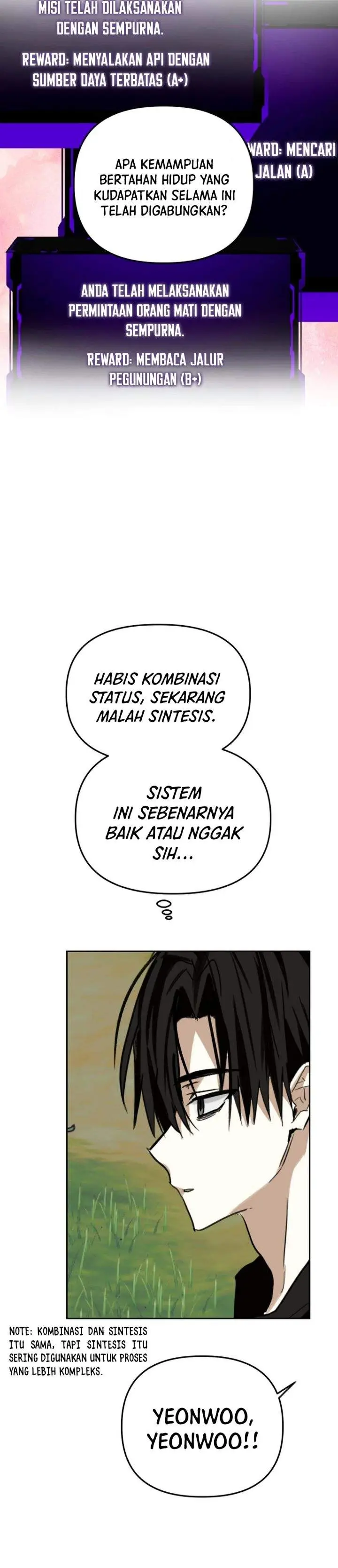 image-komik-top-star-sent-by-god-chapter-51-2/39