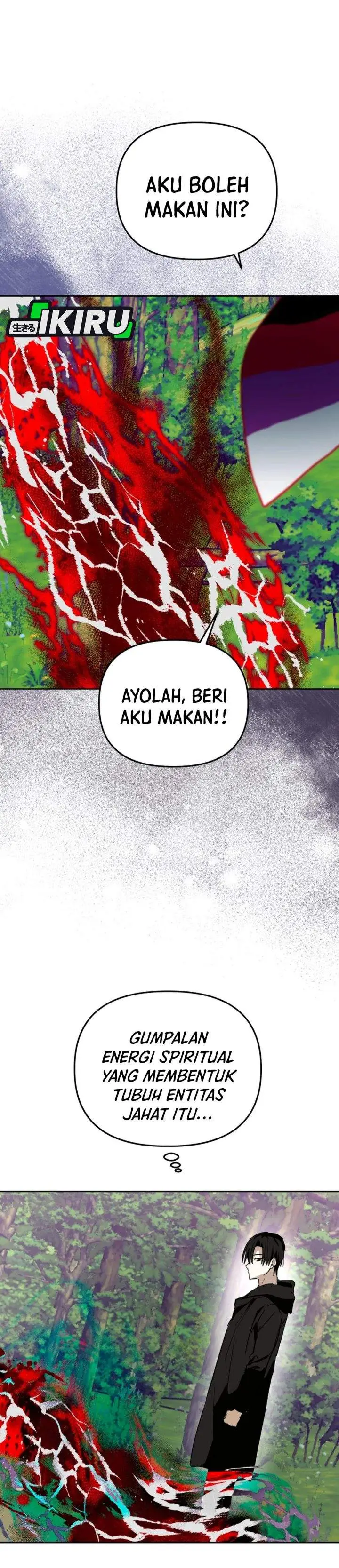 image-komik-top-star-sent-by-god-chapter-51-3/39
