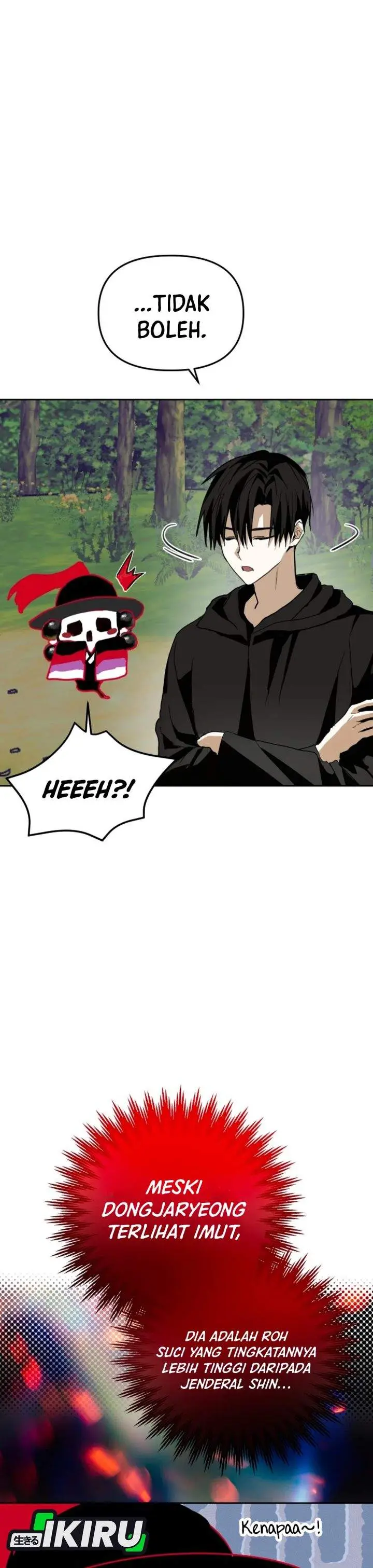 image-komik-top-star-sent-by-god-chapter-51-4/39