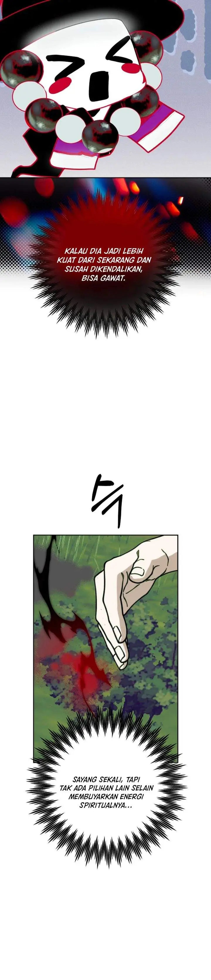 image-komik-top-star-sent-by-god-chapter-51-5/39