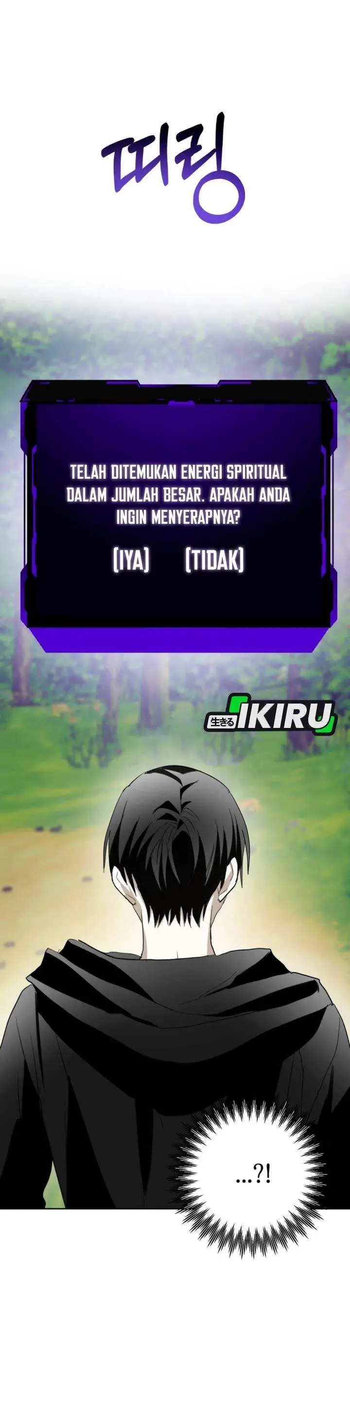 image-komik-top-star-sent-by-god-chapter-51-6/39