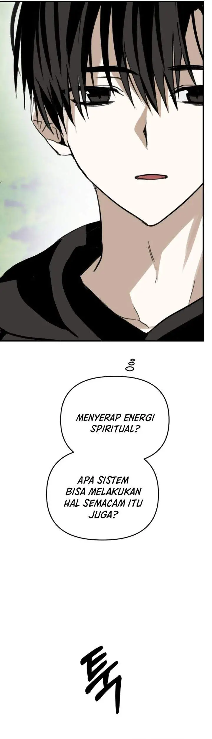 image-komik-top-star-sent-by-god-chapter-51-7/39