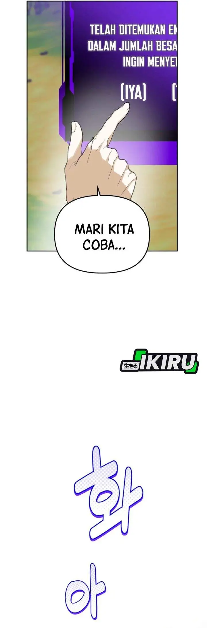 image-komik-top-star-sent-by-god-chapter-51-8/39