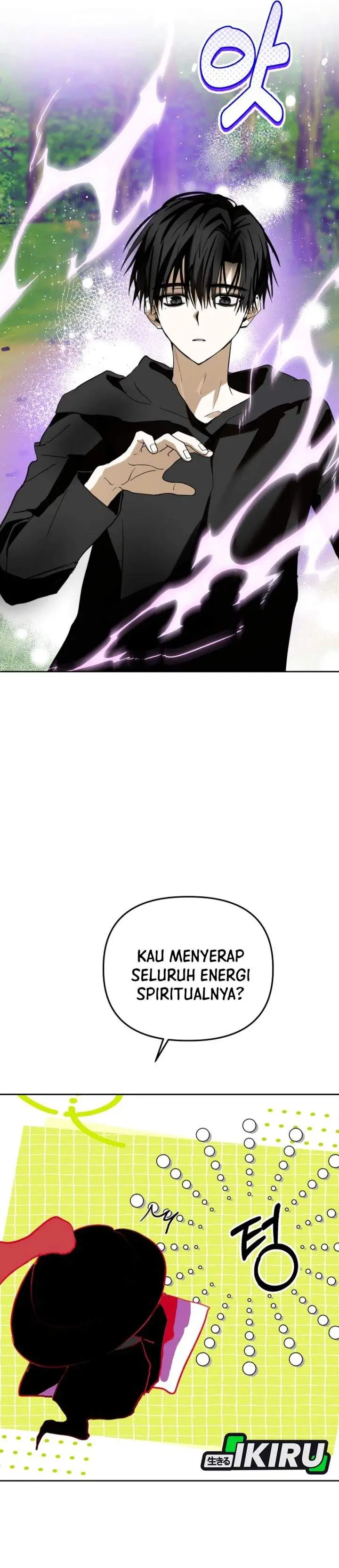 image-komik-top-star-sent-by-god-chapter-51-9/39