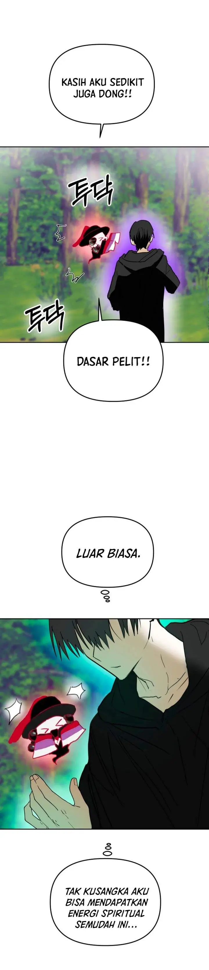 image-komik-top-star-sent-by-god-chapter-51-10/39