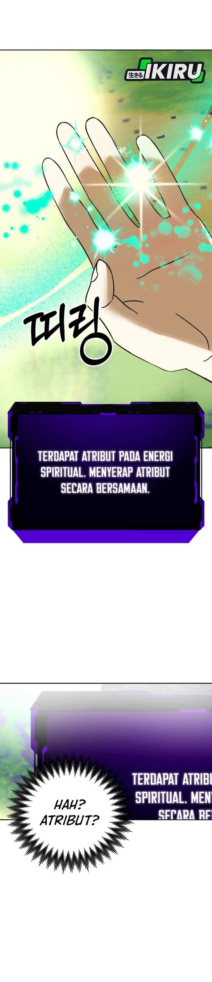 image-komik-top-star-sent-by-god-chapter-51-11/39