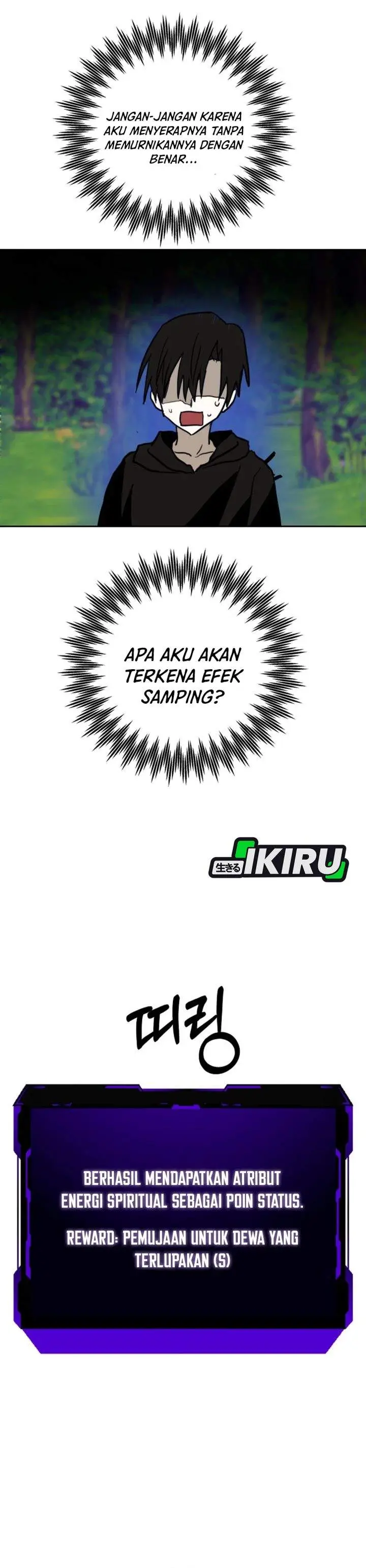 image-komik-top-star-sent-by-god-chapter-51-12/39