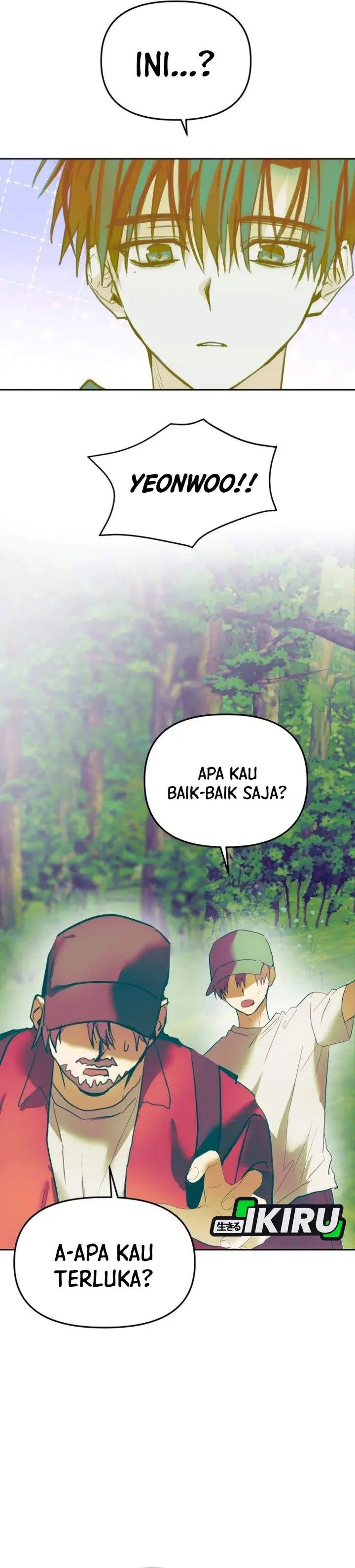 image-komik-top-star-sent-by-god-chapter-51-13/39