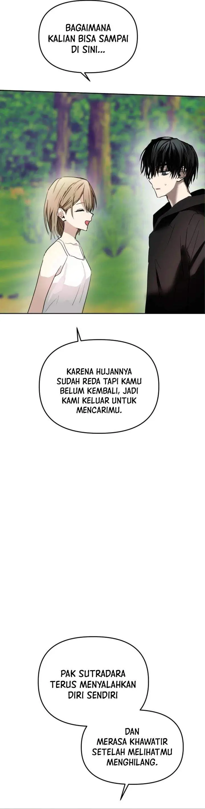 image-komik-top-star-sent-by-god-chapter-51-14/39