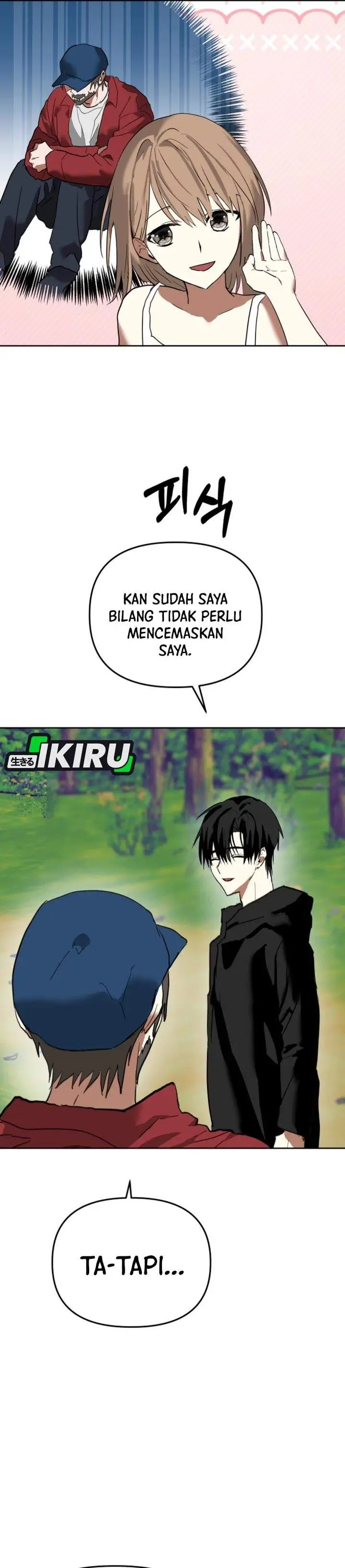 image-komik-top-star-sent-by-god-chapter-51-15/39