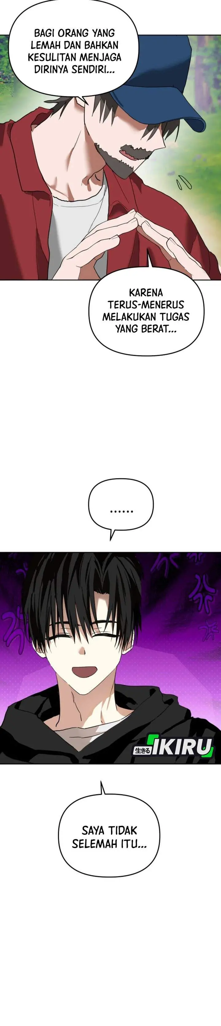image-komik-top-star-sent-by-god-chapter-51-16/39