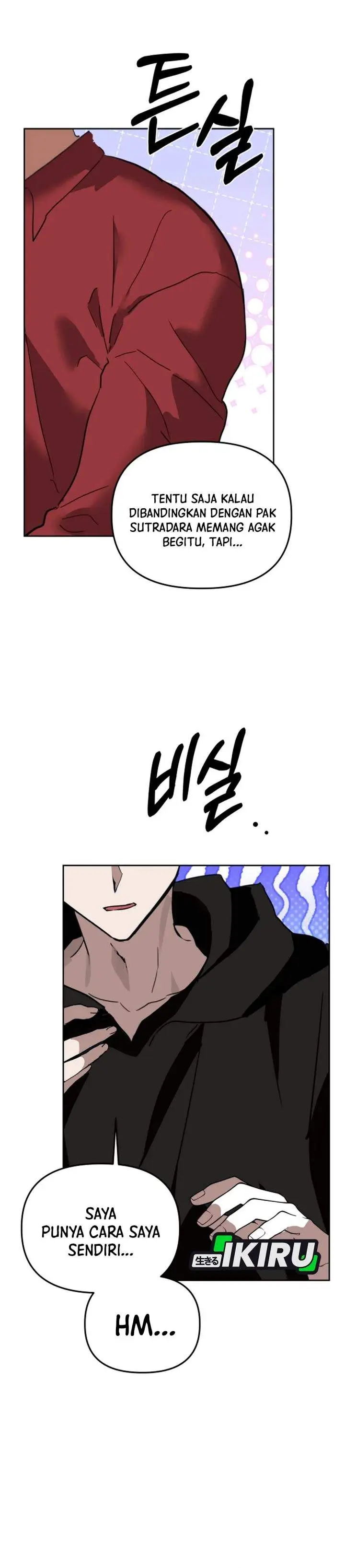 image-komik-top-star-sent-by-god-chapter-51-17/39