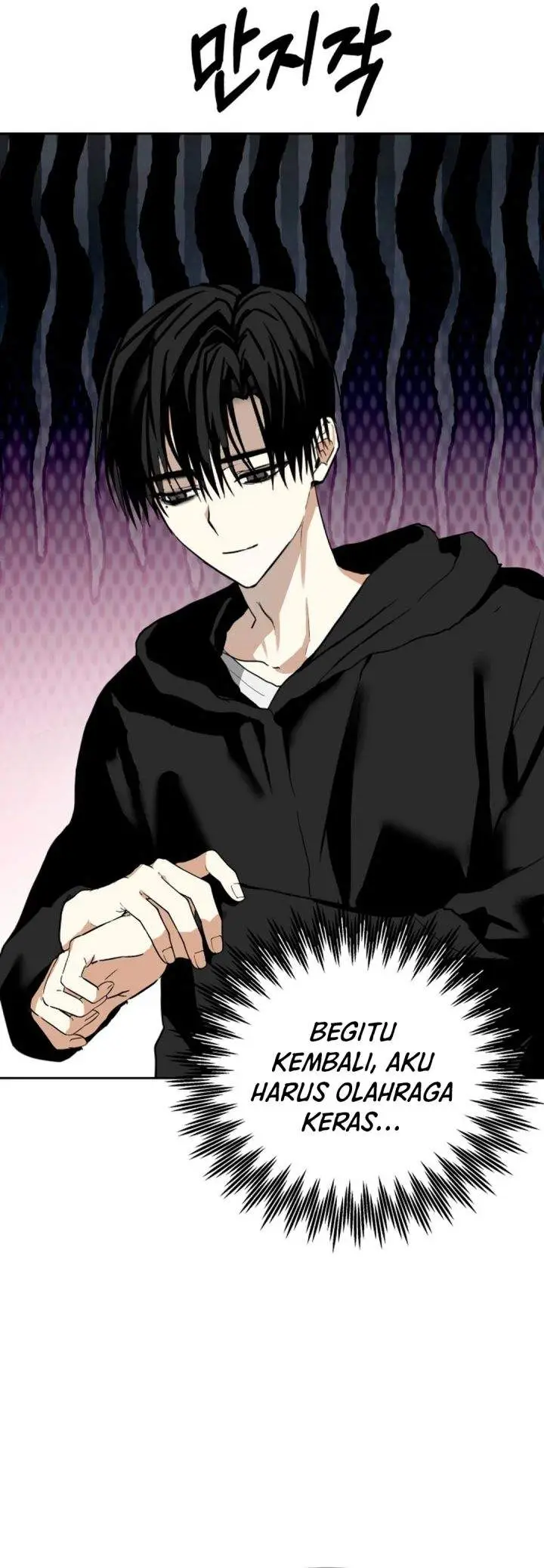 image-komik-top-star-sent-by-god-chapter-51-18/39